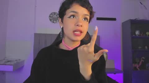 Snapshot of catarsiss_moon chatting on 03-05-25, 11:38 Cat online show from 03-05-25, 11:38