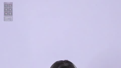      online show from 12-13-24, 06:10