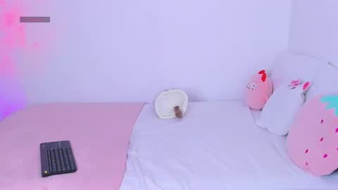      online show from 12-15-24, 12:18