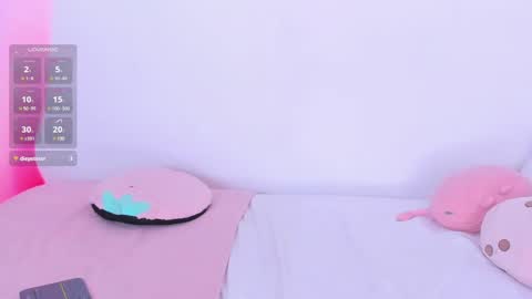      online show from 12-24-24, 02:01