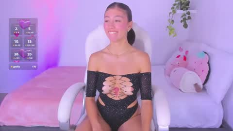      online show from 01-26-25, 02:24