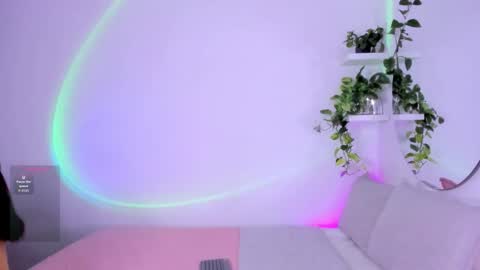      online show from 09-12-25, 10:26