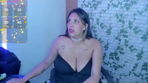 Snapshot of catboobs_ chatting on 11-24-25, 05:40 Mia online show from 11-24-25, 05:40