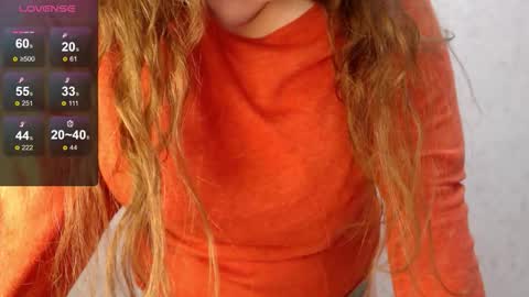 Ana online show from 12-02-25, 07:20