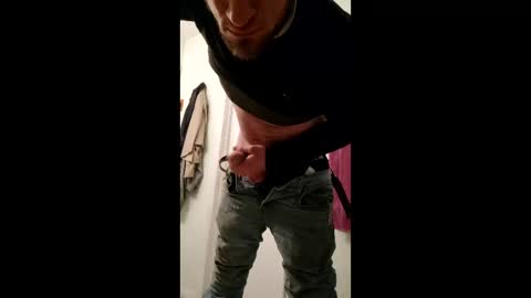 Snapshot of catchmycum87 chatting on 01-15-26, 04:55 catchmycum87 online show from 01-15-26, 04:55