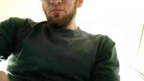 Snapshot of catchmycum87 chatting on 01-17-26, 10:46 catchmycum87 online show from 01-17-26, 10:46