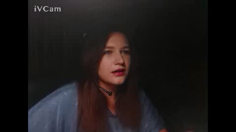 catchymary online show from 03-09-25, 10:30