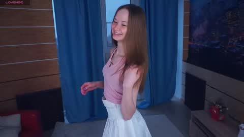 Kate online show from 11-08-25, 06:13