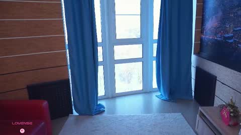 Kate online show from 01-16-26, 06:39