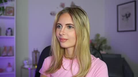 catecrago  online show from 02-24-25, 02:15