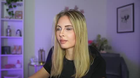 catecrago  online show from 02-25-25, 05:47