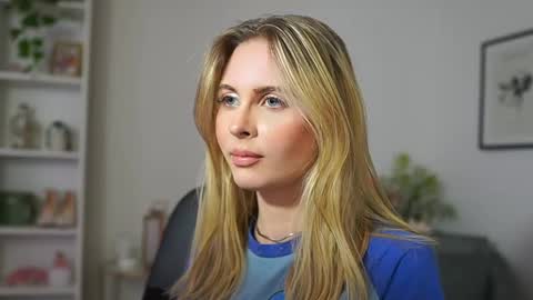 catecrago  online show from 03-06-25, 02:29