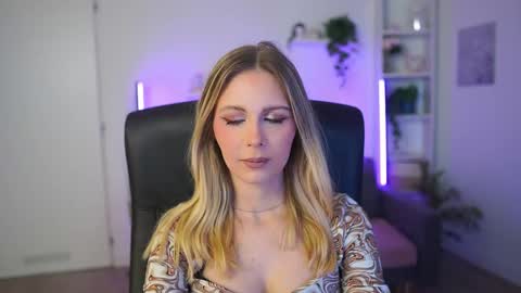 catecrago  online show from 02-19-26, 08:54