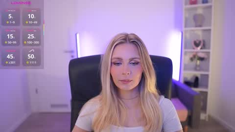 catecrago  online show from 03-20-26, 09:03