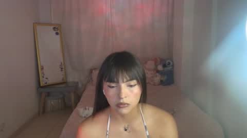 catela_30 online show from 02-24-26, 03:15