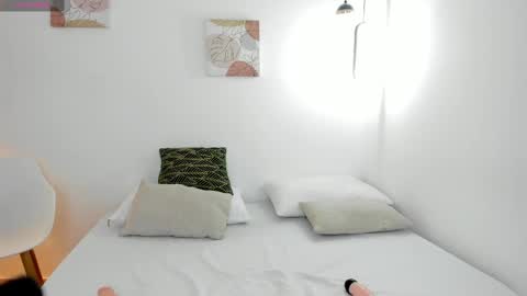 Snapshot of cateringevans chatting on 09-23-25, 09:29 Caterin online show from 09-23-25, 09:29