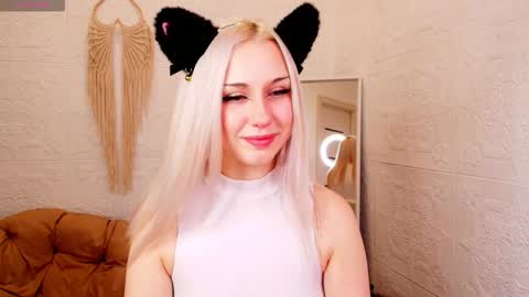 Anna  online show from 01-09-26, 02:14