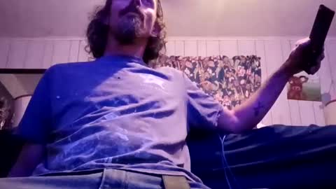 catfishcathey online show from 11-05-25, 10:26