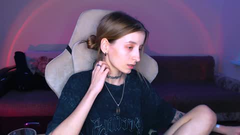 Snapshot of cath_dysphoria_ chatting on 12-05-24, 03:17 CATH online show from 12-05-24, 03:17