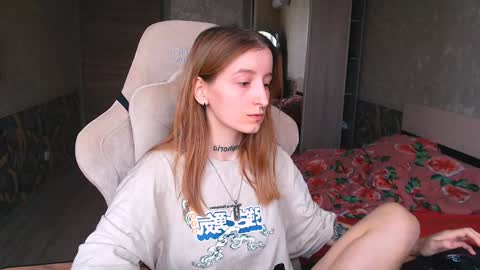 Snapshot of cath_dysphoria_ chatting on 12-06-24, 08:05 CATH online show from 12-06-24, 08:05