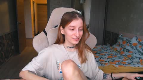 Snapshot of cath_dysphoria_ chatting on 12-07-24, 06:43 CATH online show from 12-07-24, 06:43