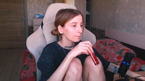 Snapshot of cath_dysphoria_ chatting on 12-19-24, 08:02 CATH online show from 12-19-24, 08:02