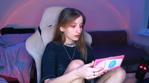 Snapshot of cath_dysphoria_ chatting on 01-24-25, 09:05 CATH online show from 01-24-25, 09:05