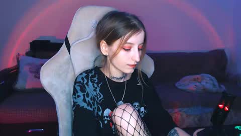 Snapshot of cath_dysphoria_ chatting on 03-03-25, 08:54 CATH online show from 03-03-25, 08:54