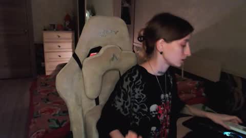 Snapshot of cath_dysphoria_ chatting on 09-23-25, 08:23 CATH online show from 09-23-25, 08:23