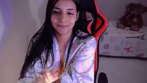 CathaleyaSex online show from 01-14-25, 03:36