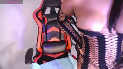 CathaleyaSex online show from 03-08-25, 02:19