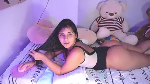 CathaleyaSex online show from 11-11-25, 09:48