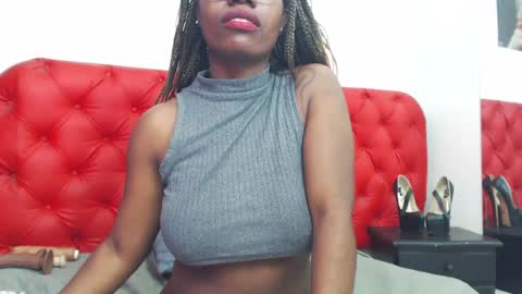 Snapshot of cathalinasharon chatting on 12-09-24, 05:41 cathalina online show from 12-09-24, 05:41