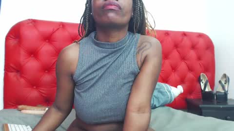 Snapshot of cathalinasharon chatting on 12-09-24, 08:44 cathalina online show from 12-09-24, 08:44