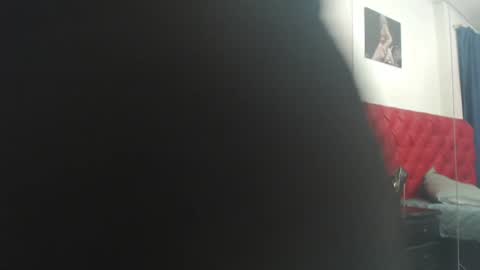 Snapshot of cathalinasharon chatting on 01-03-25, 01:14 cathalina online show from 01-03-25, 01:14