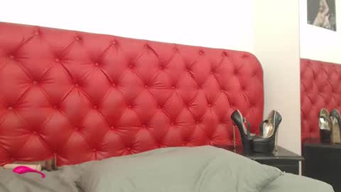 Snapshot of cathalinasharon chatting on 03-06-25, 08:59 cathalina online show from 03-06-25, 08:59