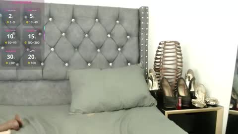 Snapshot of cathalinasharon chatting on 10-04-25, 02:48 cathalina online show from 10-04-25, 02:48