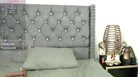 Snapshot of cathalinasharon chatting on 10-15-25, 05:24 cathalina online show from 10-15-25, 05:24