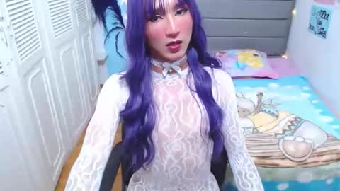 catharin_foxxx online show from 11-07-25, 08:09