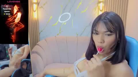 catherin online show from 10-11-25, 08:29