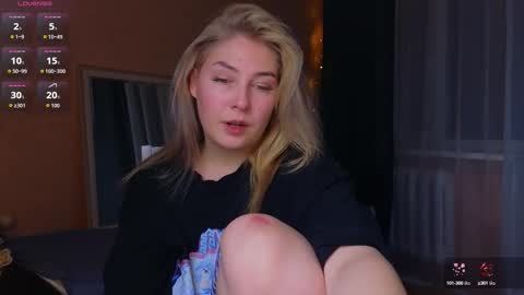 Catherine online show from 10-16-25, 01:12