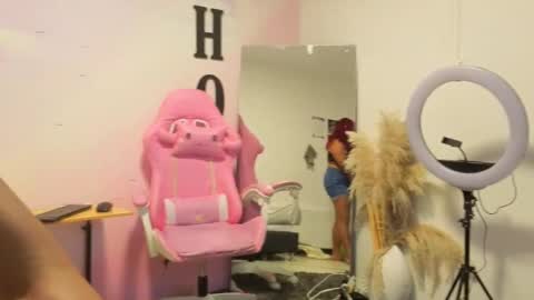  Catherine  online show from 09-18-25, 11:23