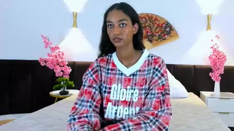 Catherine online show from 11-05-25, 02:50