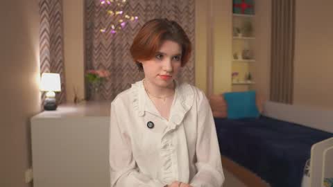 Kate online show from 02-16-26, 01:40