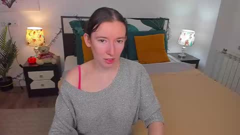 Snapshot of catherinewalls chatting on 12-02-24, 03:04 Catrin online show from 12-02-24, 03:04