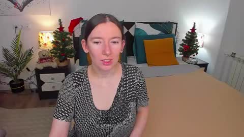 Snapshot of catherinewalls chatting on 12-27-24, 04:04 Catrin online show from 12-27-24, 04:04