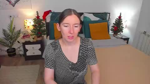 Snapshot of catherinewalls chatting on 12-28-24, 07:44 Catrin online show from 12-28-24, 07:44