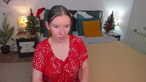 Snapshot of catherinewalls chatting on 01-03-25, 02:54 Catrin online show from 01-03-25, 02:54