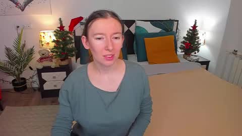 Snapshot of catherinewalls chatting on 01-04-25, 02:25 Catrin online show from 01-04-25, 02:25