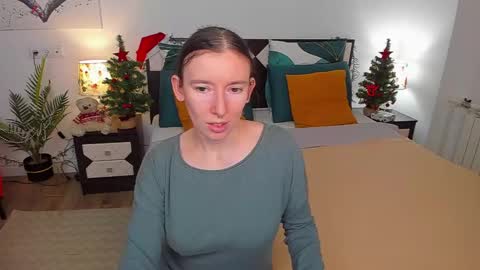 Snapshot of catherinewalls chatting on 01-04-25, 05:27 Catrin online show from 01-04-25, 05:27